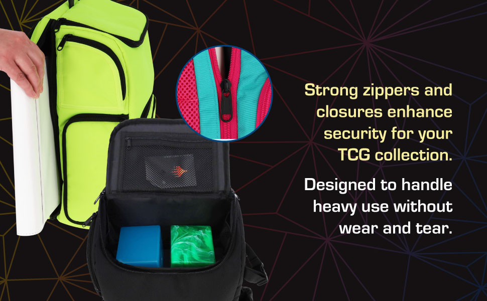 TCG Backpack A+ Content 3