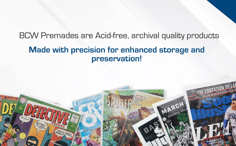 premades slide 4